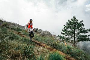 BIB: 
                            <button type="button" onclick="openModal(25993479)" class="btn btn-primary btn-sm float-right btn-popup" data-toggle="modal" data-target=".modal-high-quality">
                        <i class="fas fa-shopping-cart"></i> Add to Cart
                    </button>
                                            <button type="button" onclick="isThisMe(25993479, true)" class="btn btn-success btn-sm float-right btn-popup btn-isme hidden" data-toggle="tooltip" data-placement="bottom" title="นี่คือรูปของคุณใช่ไหม คลิกที่นี่เพื่อเอาเข้าอัลบั้ม">
                        <i class="fas fa-plus"></i> Add to album
                    </button>
                    <button type="button" onclick="isThisMe(25993479, false)" class="btn btn-warning btn-sm float-right btn-popup btn-isnotme hidden">
                        <i class="fas fa-ban"></i> Remove from album
                    </button>